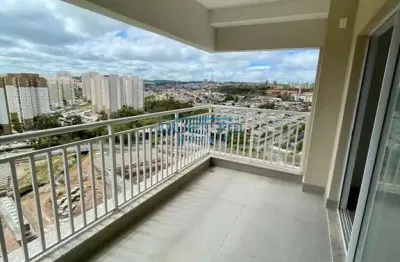 Reserva ipoema by helbor - apartamento reserva ipoema by helbor