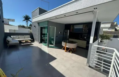 Vila oliveira - cond. 4 casas - sobrado em condomínio fechado, contendo 03 dormitórios, sendo 01 suíte, à venda na vila oliveira, mogi das cruzes - sp