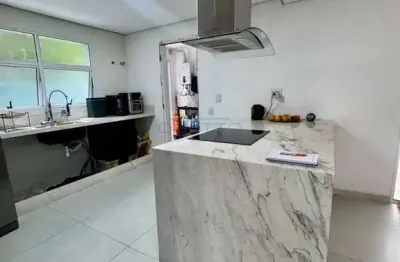 Residencial quinta da encosta - casa em condomínio quinta da encosta