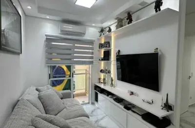 Flora iii - apartamento à venda no condomínio flora iii – nova mogilar, mogi das cruzes/spde 02 dormitórios, à venda no flora iii, mogi das cruzes - sp