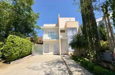 Parque das figueiras - casa condomínio parque das figueiras - mogi das cruzes - sp