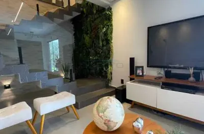 Mosaico essence - casa à venda – condomínio mosaico essence | mogi das cruzes/sp