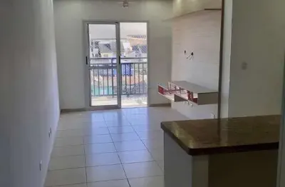 Spazio d itália - lindo apartamento à venda no residencial spazio d’italia – mogi moderno, mogi das cruzes/sp