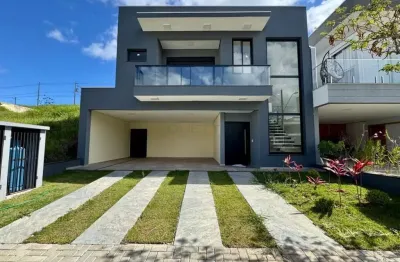 Mosaico essence - sobrado de 175m² com 03 suítes à venda no mosaico essence em mogi das cruzes - sp