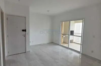 Helbor espaço e vida ipoema 2 - apartamento de 03 dormitórios, sendo 01 suíte, à venda no helbor espaço e vida ipoema 2, mogi das cruzes - sp