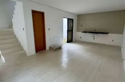 Condomínio tulum - sobrados no condomínio tulum – vila suíssa, mogi das cruzes