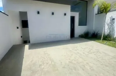 Casa com 03 dormitórios, sendo 01 suíte, à venda no jardim nathalie, mogi das cruzes/sp