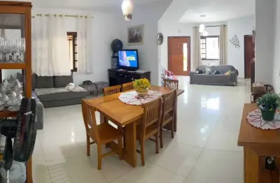 Casa com 3 quartos à venda no Jardim Nathalie, Mogi das Cruzes 