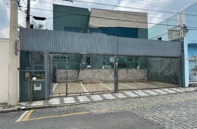 Ponto comercial de 402m², à venda no centro de mogi das cruzes - sp