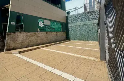 Ponto comercial de 402m², à venda no centro de mogi das cruzes - sp
