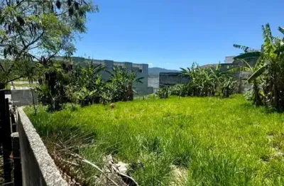 Terreno à venda na Vila Jundiaí, Mogi das Cruzes 