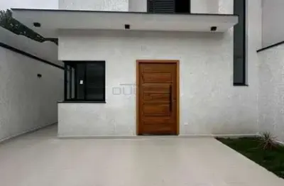 Casa com 3 quartos à venda no Jardim Nathalie, Mogi das Cruzes 