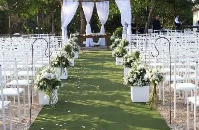 Chácara / sítio com 3 quartos à venda no Taiacupeba, Mogi das Cruzes 