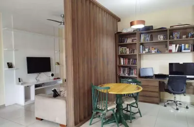 Casa ampla com 03 dormitórios, sendo 01 suíte, à venda no jardins do paraíso – mogi das cruzes/sp