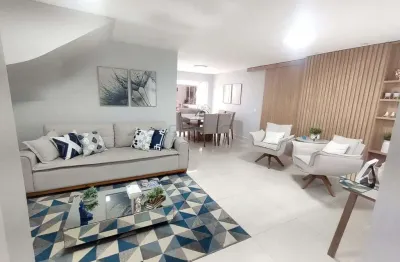 Condomínio green village - casa ampla à venda no condomínio green village – alto ipiranga, mogi das cruzes – sp