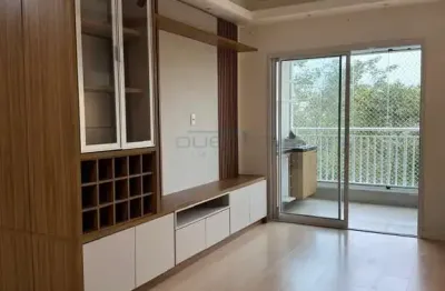 Helbor praças ipoema - apartamento de 03 dormitórios, sendo 01 suíte, à venda no helbor praças ipoema, mogi das cruzes - sp
