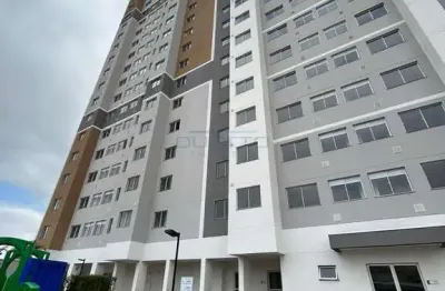 Total braz cubas - apartamento de 02 dormitórios, à venda no cond. total braz cubas, em mogi das cruzes - sp