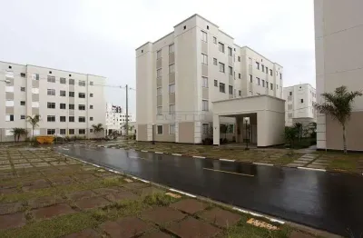 Spazio miraflores - apartamento com 2 dormitórios no spazio miraflores – nova mogilar, mogi das cruzes