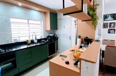 Condomínio residencial brasil - apartamento de 02 dormitórios, à venda no mogi moderno, mogi das cruzes - sp