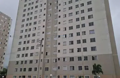 Spazio mirassol - apartamento de 02 dormitórios, sendo 01 suíte, à locação na nova mogilar, mogi das cruzes - sp