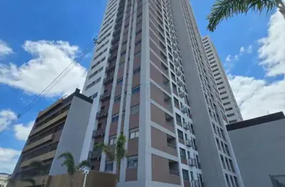 Soma galeria - apartamento à venda no soma galeria – nova mogilar, mogi das cruzes/sp