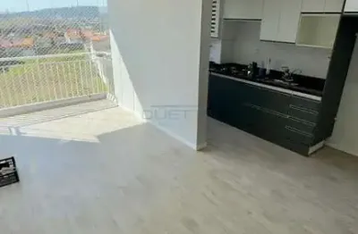 Residencial viva mogi - apartamento à locação no mogi moderno em mogi das cruzes - sp