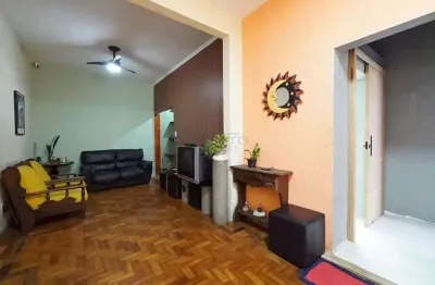 Condomínio Edificio Manoel Francisco de Souza - Apartamento de 77m², com 02 dormitórios, à venda na Vila Monumento, São Paulo - SP