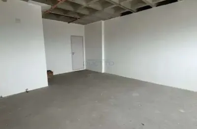 Helbor Patteo Mogilar - Sala Comercial de 37m², á locação no Helbor Patteo Mogilar, Mogi das Cruzes - SP