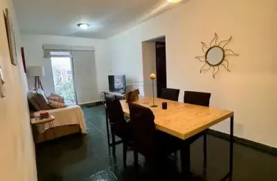 Condomínio Las Vegas - Apartamento de 02 dormitórios, à venda no Alto Ipiranga, Mogi das Cruzes - SP