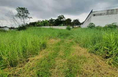 Área de 15.682m² para venda no jardim aracy, mogi das cruzes - sp