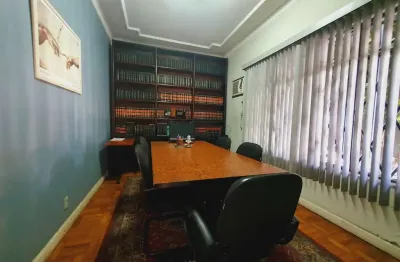 Casa comercial de esquina, com localização privilegiada, para venda no centro de mogi das cruzes - sp