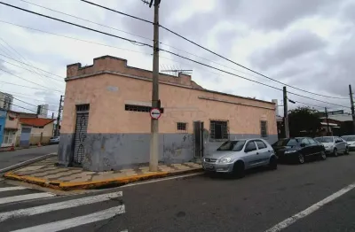 Ponto comercial de 83,23m² para venda no centro, mogi das cruzes - sp