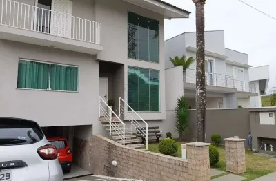 Condomínio residencial real park - casa à venda condominio real park - mogi das cruzes - sp