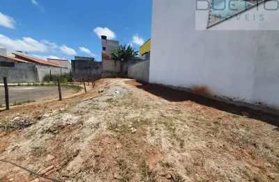 Terreno plano de 157m², à venda no loteamento alvorada, mogi das cruzes - sp
