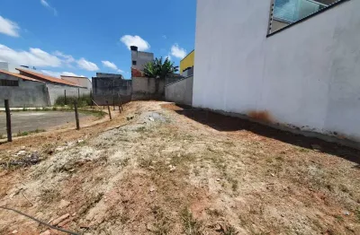 Terreno plano de 157m², à venda no loteamento alvorada, mogi das cruzes - sp