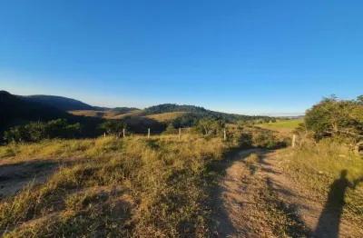 Área com 8.500 metros quadrados em sabauna, mogi das cruzes - sp