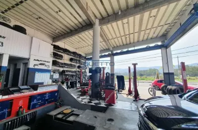 Casa mista - comercial e residencial - nova mogilar, mogi das cruzes - sp