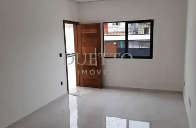 Sobrado novo de 03 dormitórios sendo 01 suíte, à venda na vila ipiranga, mogi das cruzes - sp