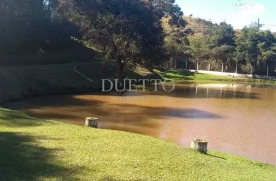 Fazenda à venda no Centro, Biritiba-Mirim 