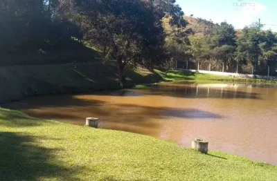 Fazenda à venda no Centro, Biritiba-Mirim 