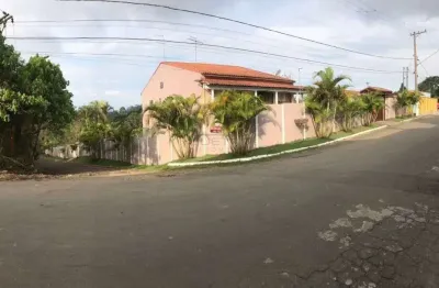 Chácara de 2730m² de terreno, à venda no parque alvorada, suzano - sp