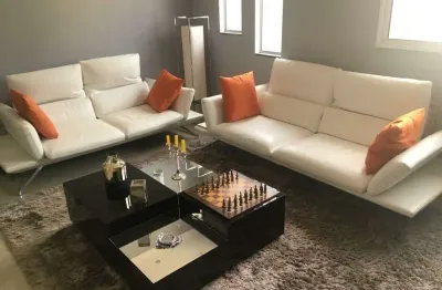 Casa com 3 quartos à venda na Vila Oliveira, Mogi das Cruzes 