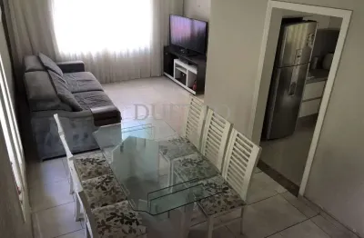Sobrado amplo de 192,10m² com 03 dormitórios, sendo 01 suíte, à venda na vila são francisco, mogi das cruzes - sp