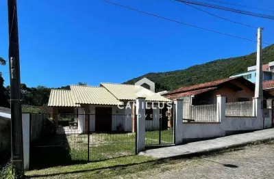 Casa com 2 dormitórios à venda, 102 m² por r$ 795.000 - ribeirão da ilha - florianópolis/sc