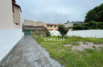 Casa a 800 metros do mar com 2 dormitórios à venda, 100 m² por r$ 799.000 - pântano do sul - florianópolis/sc
