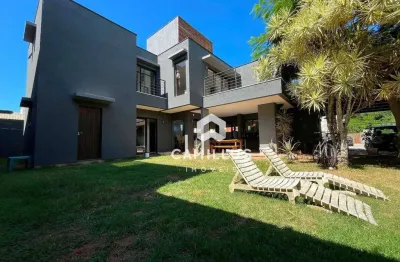 Casa financiável com 4 dormitórios à venda, 200 m² por r$ 2.190.000 - campeche - florianópolis/sc