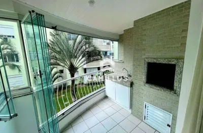 Apartamento com 2 quartos à venda no Campeche, Florianópolis 