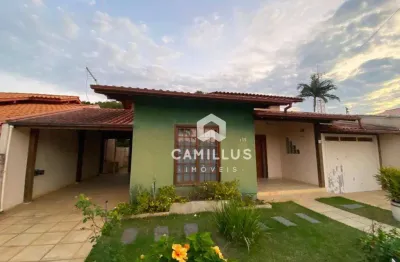 Casa com 3 dormitórios à venda, 118 m² por r$ 1.050.000,00 - carianos - florianópolis/sc