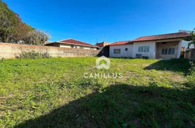 Casa com 1 dormitório à venda por r$ 595.000 - carianos - florianópolis/sc