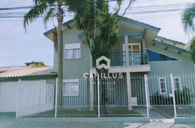 Casa à venda, 225 m² por r$ 1.699.999,00 - campeche - florianópolis/sc